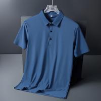 cms/erpbt/backend/web/uploads/erp/collection/images/Men Clothes/QIWENXIN/EN528668/img_b/EN528668_img_b_3